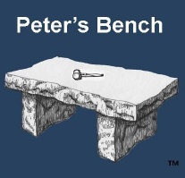petersbench11133003001.jpg